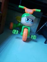 TIẾN