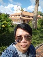 Chấn toàn
