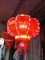 Nguyễn Hữu Thành