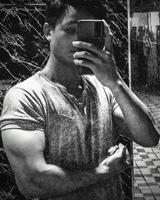 Danny Phan