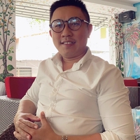 Võ Hồng Trực