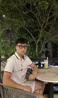 Mạnh Đức