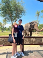 Tuấn Vũ Văn