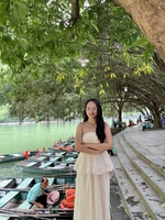 quỳnh như