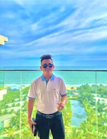 Lê Thanh Nghiêm