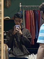 Thịnh Đây Nè