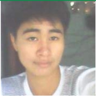 Nguyễn văn hiệu