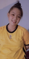 Nguyễn Thị thuỷ