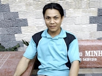 Hai Thành