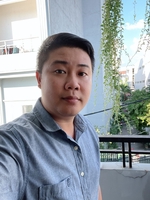 Phương Mobile Store