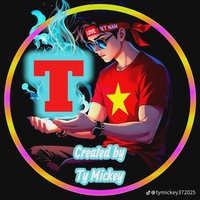 Thuần