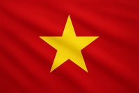 Minh