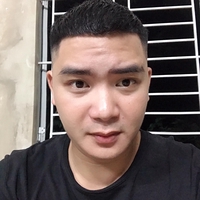 Hoàng Thắng