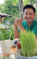Minh