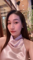 Chi Nguyễn
