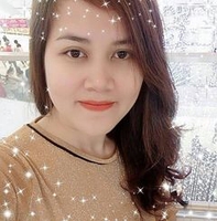 Diệu