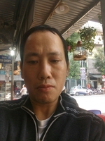 Hưng 45