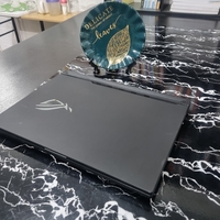 Thư Laptop 