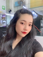 Kim Phụng