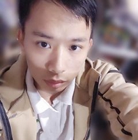 Thạnh Huỳnh