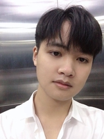 Minh Trí