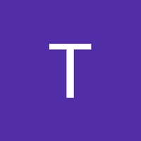 Truong Le