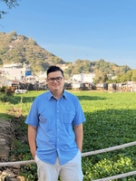 Tính Phát