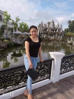 Anh Thư