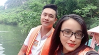 Trần Thái