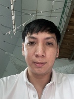 Nguyễn Quý