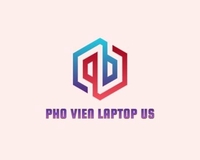 Nguyễn Sỹ