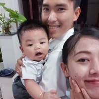 Nguyễn Phạm Duy Thái