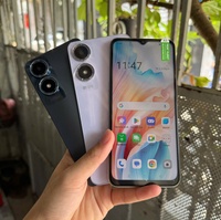 Phương Anh Mobile