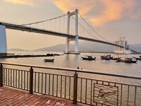 thu mua xe máy cũ tận nhà giá cao