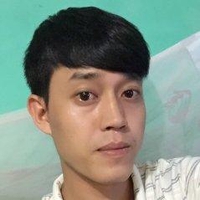 Lê Viết Ân
