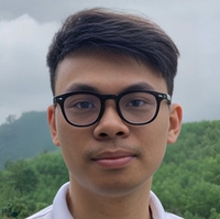 Nguyễn Anh Kiệt