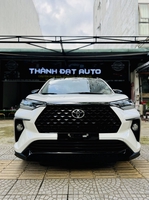 Thành Đạt Auto