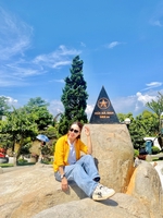 kilu huỳnh