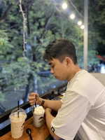 QUANGVU