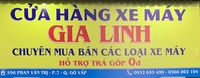 XE MÁY GIA LINH MUA BÁN XE GIÁ TỐT CHẤT LUỢNG