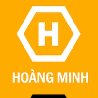 Máy bẻ đai sắt Hoàng Minh - 0857962023