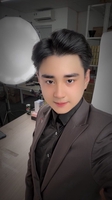 Tài Lộc Mobile