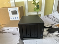 Vi tính Bình Phạm