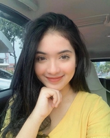 Mỹ Thương