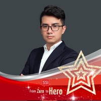 Đức Độ