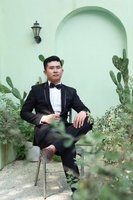 Nguyễn Duy Khánh