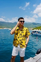 Nguyễn Hoàng Khải