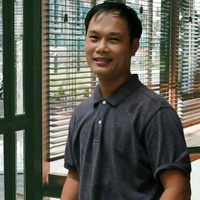 Nguyen Thai Binh