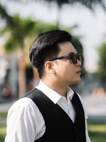 Hoài Nam Mitsubishi Tây Ninh