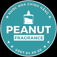 Peanut Fragrance Nước Hoa Chính Hãng